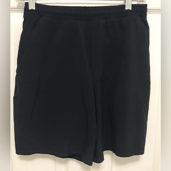 Lululemon Men’s Pace Breaker Lined Shorts - Picture 8 of 16